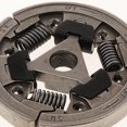 thumbnail image 3 of Embrague de Piñón Perfecl para Motosierra 036 MS360 034 Reemplaza OEM 1135 160 2050 1125 007 1041, 3 of 8