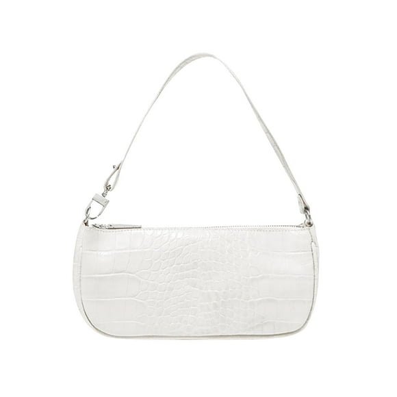 TopLLC Clutches Underarm bags, ladies clutches, party wedding shoulder bags, handbags Clutch Bags