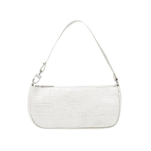 "TUTUnaumb Autumn Sale Underarm Bags, Ladies Clutches, Party Wedding