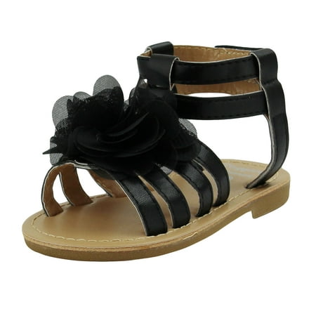 Stepping Stones Stepping Stones Baby Girls Black Stepping Stones Stepping Stones Baby Girls Black
