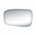 thumbnail image 2 of K-Source Passenger Car Replacement Glass: Driver Side, Flat Glass, Includes Mounting Tape and Instructions Fits select: 2003-2007 HONDA ACCORD, 2 of 2