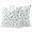 Green, variant on 2 Pack Outdoor Waterproof Throw Pillow Covers,Farmhouse Eucalyptus Leaves Decorative Rectangle Pillow Case Patio Pillowcases for Chair Couch Sofa 20x12in