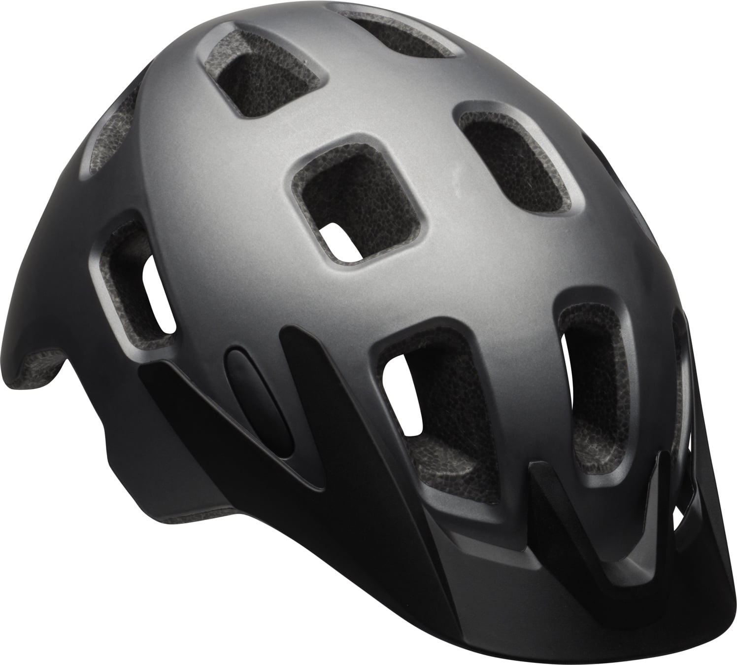 Bell Sports Bike Helmet Adult MIPS Equipped Terrain, Matte Black 