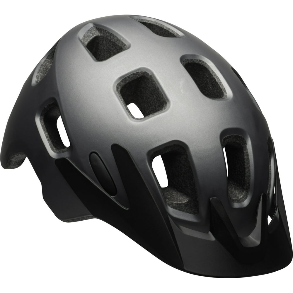 bell berm helmet