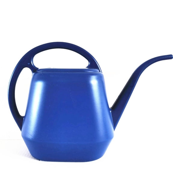 CIMAXIC 1Pcs Watering Can for Precise Watering and Minimal Splashing in Gardens
