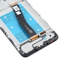 thumbnail image 4 of Cellphone Repair Parts LCD Screen and Digitizer Full Assembly with Frame for TCL 20Y, 4 of 5