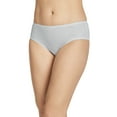 thumbnail image 2 of Jockey Women's Elance Hipster - 3 Pack, 2 of 4