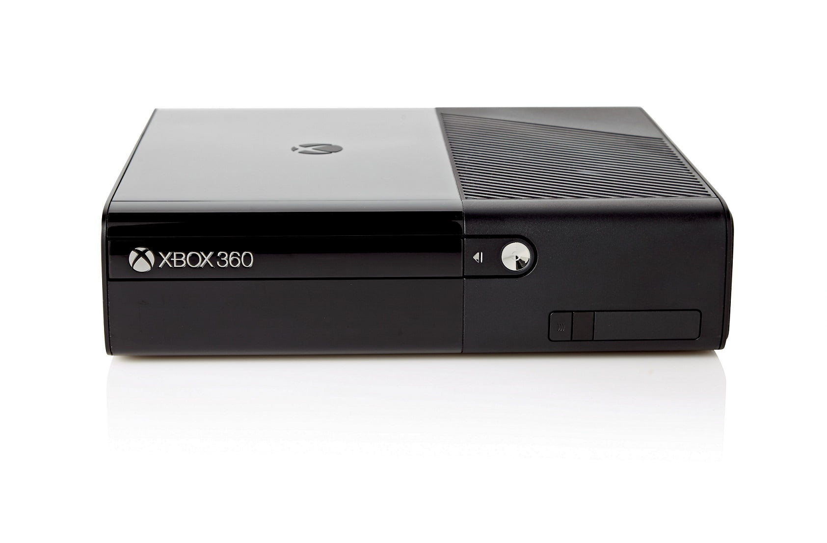 microsoft 360 price