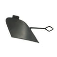 thumbnail image 2 of Yassdwbn Front Bumper Tow Hook Eye Cover Cap For Mercedes-Benz S Class W222 #2228850024, 2 of 5