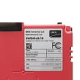 thumbnail image 3 of SMA Solar SWDM-US-10 SpeedWire Web-Connect Data Interface Module, 3 of 4