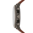 thumbnail image 3 of Reloj de Pulso FOLIO FMDFL5010 Negro para Hombre, 3 of 4