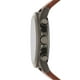 thumbnail image 3 of Reloj de Pulso FOLIO FMDFL5010 Negro para Hombre, 3 of 4