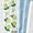 Lime, variant on Member's Mark Fruit Kitchen Towel Set, 8-Pack