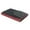 RD, variant on Yhmxh Closet Organizers and Storage Aluminum Automatic Card Push Box Belt Cover Anti-theft Bank Card RFID Card Box Item Storage