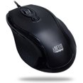 thumbnail image 2 of iMouse G2 - Souris Optique Ergonomique USB Réglable DPI Internet Navigational B, 2 of 5