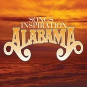 Songs Of Inspiration