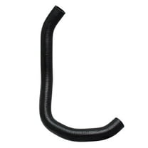 Helix Racing Products 058-2295 Radiator Hose In-Line Reducers - 1in. to ...