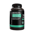 thumbnail image 3 of PURE ORIGINAL INGREDIENTS Siberian Eleuthero, Always Pure, No Additives Or Fillers, Lab Verified 365 Count Pack of 1, 3 of 5