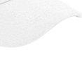 thumbnail image 3 of Beechfield 5 Panel Baseball Cap, 3 of 4