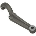 thumbnail image 6 of IMCA 1979-Up GM Metric Midsize Spindle Steering Arm, Right, 6 of 16