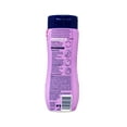 thumbnail image 3 of Nair Body Cream Hair Remover, Nourishing Oat Milk & Vanilla, Legs, Arms & Bikini Area, Dermatologist Tested, 7.9 oz (Pack of 3), 3 of 3