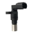 thumbnail image 4 of DEVMO Transmission Speed Sensor 28820-PWR-013 28820PWR013 Compatible with Accord,Element,TSX,TL,RSX, 4 of 4