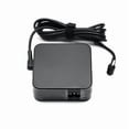 thumbnail image 4 of 90W 19V 4.74A 5.5*2.5mm AC Laptop Power Adapter Charger ADP-90YD B For  A52F A53E A53S A53U A55A A55VD D550CA D550M D550MAV, 4 of 9