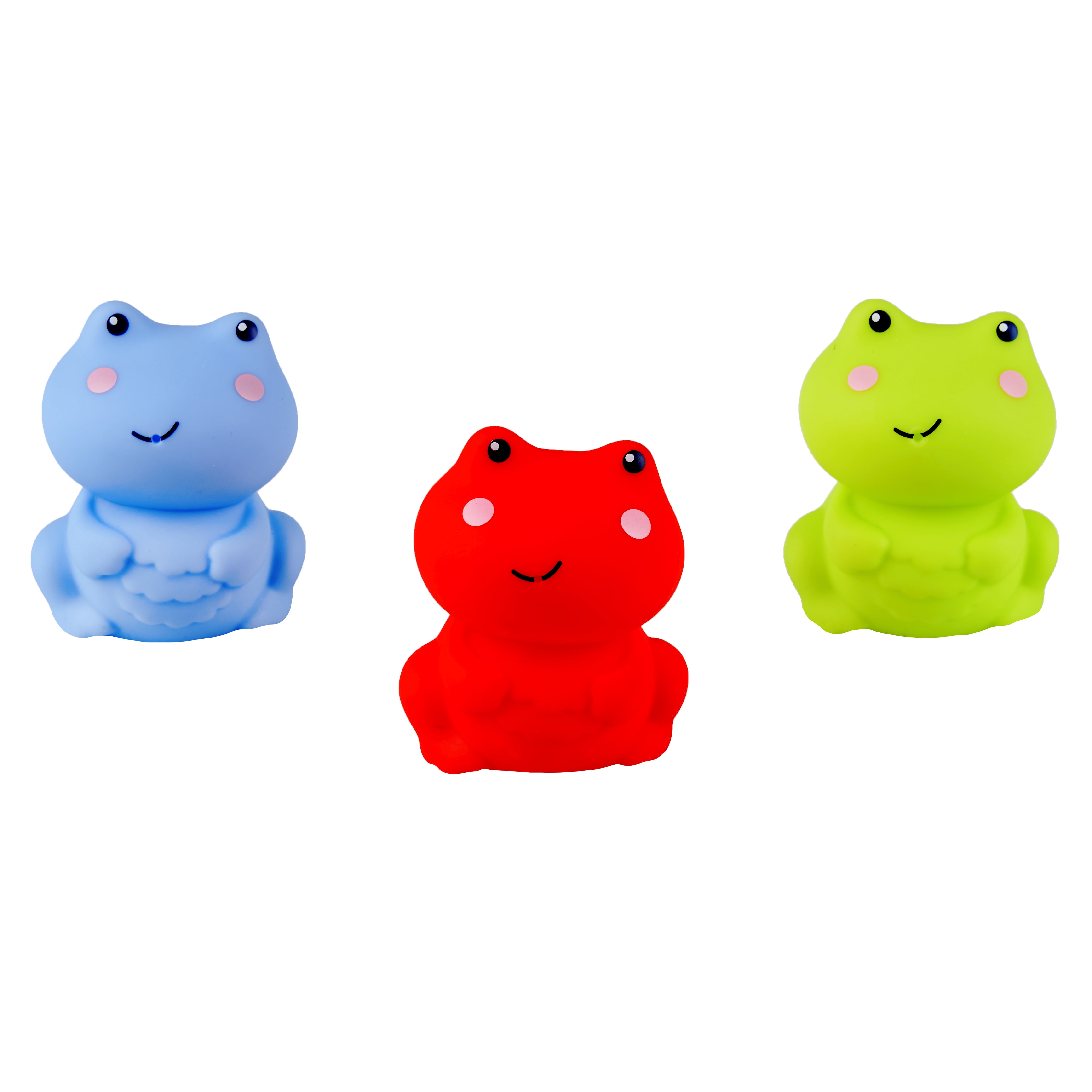 spark toys walmart