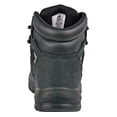 thumbnail image 3 of HOSS Boots Men's Lorne Composite Toe Hiker Work Boots, 3 of 7
