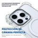 thumbnail image 5 of Funda Transparente Uso Rudo Ultra Bounce Para Iphone 13 pro max Transparente, 5 of 7