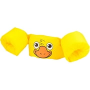 Stearns Puddle Jumpers Life Jacket