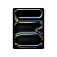 thumbnail image 2 of Pre-Owned Apple 11-inch iPad Pro M4 chip Wi-Fi + Cellular 256GB with OLED - Space Black (Unlocked), 2 of 6