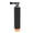 Orange, variant on NFTIGB Anti-Slip Floating Bobber Stick Floaty Hand Grip Monopod for Action Cameras, Yellow, 7.1 inches / 18 cm, Ideal for Diving and Swimming