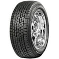 thumbnail image 1 of Starfire RS-W 7.0 235/55R17 99T BSW, 1 of 6