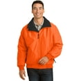 thumbnail image 1 of Enhanced Visibility Challenger Jacket, 1 of 2