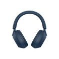 thumbnail image 3 of WH-1000XM5 Wireless Industry Leading Noise Cancelling Headphones, 3 of 5