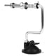 thumbnail image 1 of Bobinadora De Línea De Pesca Ajustable, Bobinadora De Línea De Carrete Ligera Y Duradera, Para Amantes De La Pesca ANGGREK Portable Fishing Line Winder, 1 of 8