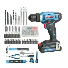 Lame De Rabot Électrique 82mm Acier Haute Vitesse - Pour Rabotage Bois Dur