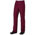 thumbnail image 1 of Red Panda Maevn Mens Full Elastic 10-Pocket Cargo Pant, 1 of 1