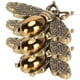 thumbnail image 4 of Clips Para Zapatos, 49x35 Mm Durable 3 Piezas Clip Para Zapatos Para Decoración ANGGREK Otros, 4 of 8
