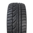 thumbnail image 3 of Llanta Dohvan 205/55 ZR Rin 16 94W XL PHASION, 3 of 3