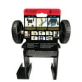 thumbnail image 2 of Ladder Roller Combo, 2 of 12