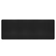 thumbnail image 1 of SIfdSeng Carpet Pad Rug Underlay for Enhanced Floor and Comfort, 1 of 8