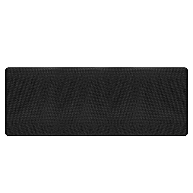 SIfdSeng Carpet Pad Rug Underlay for Enhanced Floor and Comfort