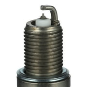 Autolite XP3923 Iridium XP Spark Plug