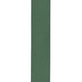 thumbnail image 2 of D'Addario Auto Lock Guitar Strap, Green, 2 of 3