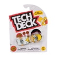 thumbnail image 3 of Patineta Tech Deck 96mm Tech Deck Varios Modelos 1 Pieza, 3 of 6