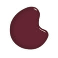 thumbnail image 4 of Sally Hansen Miracle Gel Nail Color Polish, Beet Pray Love, 0.5 fl oz, No UV Lamp Needed, Vegan, 4 of 13