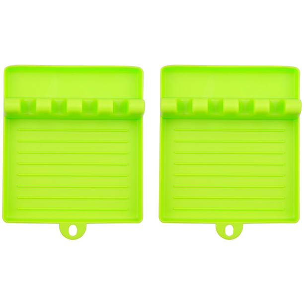 Guantes de juego para controlador de juegos móvil, material de fibra nano-plata con dedo táctil, guantes de pantalla táctil sin costuras, transpirables y antisudor de alta sensibilidad para juegos de