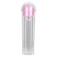 thumbnail image 1 of 1 lima de uñas de nanovidrio, hermosa tira de pulido de uñas, herramienta para pulir uñas., 1 of 6
